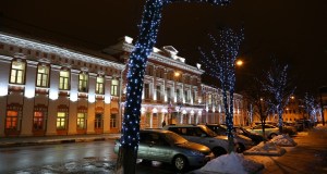 Image_0053