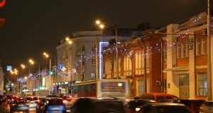 Image_0054
