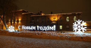 Image_0055