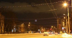 Image_006