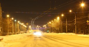 Image_007