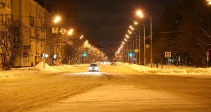 Image_008