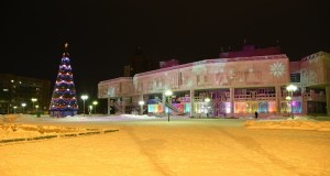 Image_009