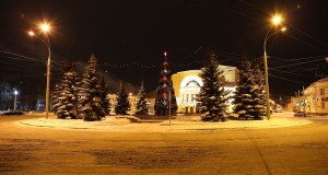 Image_012