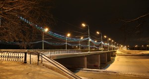 Image_013