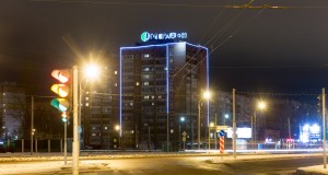 №-10