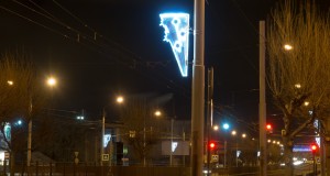 №-46