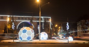 №-60