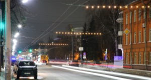 №-29