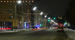 №-30