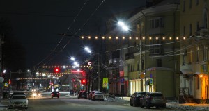 №-31
