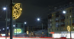 №-39