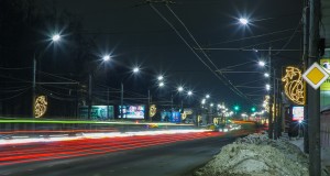 №-41