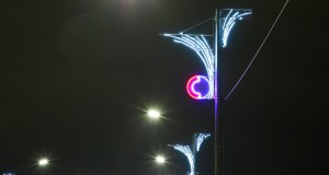 №-48