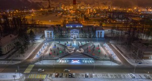 dji_0044