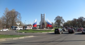 Image_0017