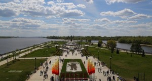 Image_0021