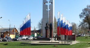 Image_0027