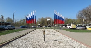 Image_0036