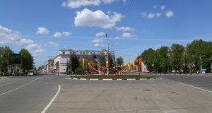 Image_006