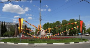 Image_007
