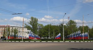 Image_008