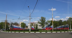 Image_009