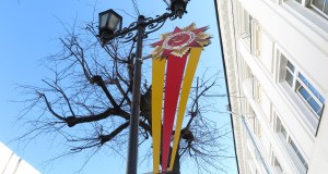 Image_0093