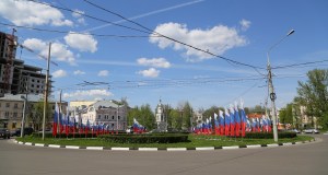 Image_010