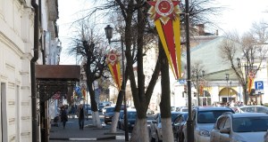 Image_0102