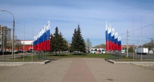 Image_0111-1