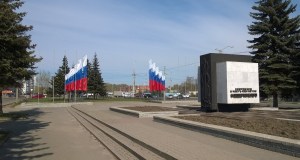 Image_012