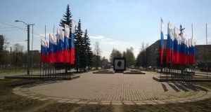 Image_013