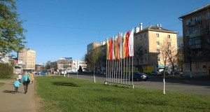 Image_014