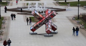 Image_01