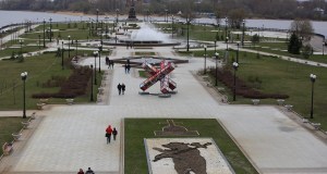 Image_02