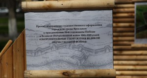 Image_021