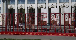 Image_002