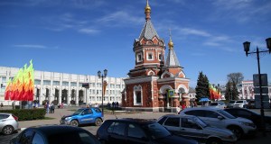 Image_003