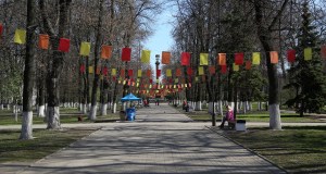 Image_006