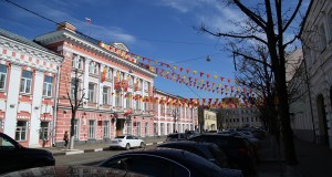 Image_008