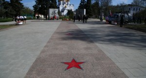 Image_009