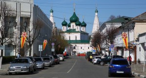 Image_016