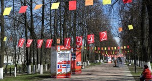 Image_11