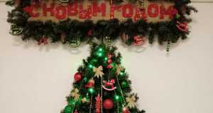 660f7742-5d68-4d8e-8060-36033ced123a