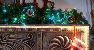 dsc_5721_hdr-1