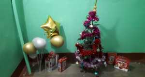 IMG-20230112-WA0012