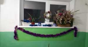 IMG-20230112-WA0013