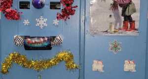 IMG-20230112-WA0016