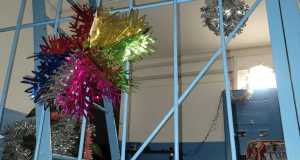 IMG-20230112-WA0035